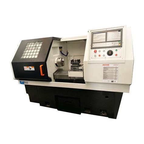 torno cnc ferramentas|tornos cnc machines.